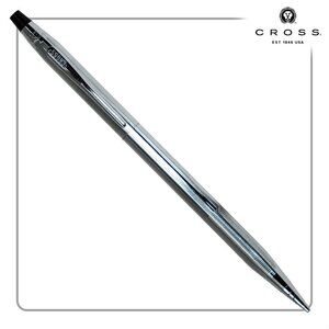 Cross Century Chrome Pencil